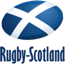 Rugby-Scotland .com