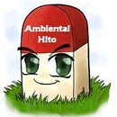 Ambiental-hito Fer