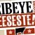 Ribeye Bros Cheesesteaks