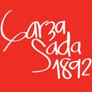 Garza Sada 1892