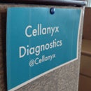Cellanyx Diagnostics