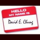 David Chung