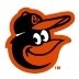 Baltimore Orioles