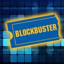 Blockbuster México - CLOSED