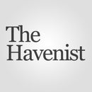 The Havenist