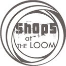 Shops @TheLoom