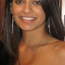 Neena Patel