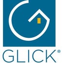 Glick Company