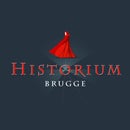 Historium Brugge