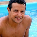 Ariovaldo Alves