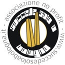 Associazione Succede solo a Bologna