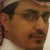 Fahad Al-Roqai&#39;e