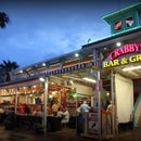 Crabby&#39;s Beachwalk Bar &amp; Grill Clearwater Beach