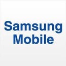 Samsung Mobile Co