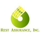 Rest Assurance Incorporated