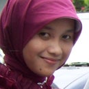 Siti Musfiroh Ihwanati