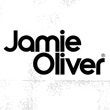 Jamie Oliver