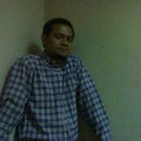 Dedy Binthahir