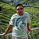 Mohamad Ridhwan