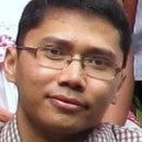 imam kistijantoro