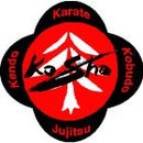 KoSho Karate