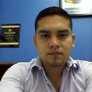 Edgar Lopez Garcia