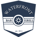 The Waterfront Bar &amp; Grill