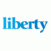 Liberty Marketing