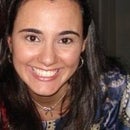 Carla Casagrande
