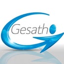 GESATH Outsourcing