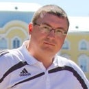 Yevgeniy Novohatskiy