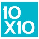10x10 Solutions