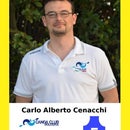 Carlo Alberto Cenacchi