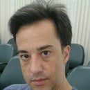 Yuri Azevedo