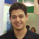 Luiz Martins de Carvalho