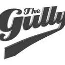 the gully