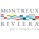 Montreux Riviera