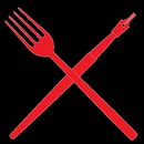 Fork Notes