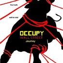 Occupy Journey