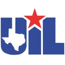 Texas UIL