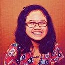 Vani Wulandari