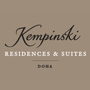 Kempinski Residences &amp; Suites, Doha