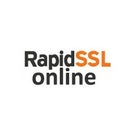 RapidSSLonline .Com
