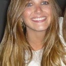 Vanessa Barcellini