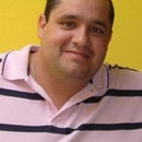 Ricardo Luiz Machado