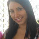 Cynthia Suarez Campos