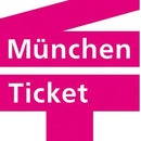 München Ticket GmbH