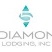 5 Diamond Lodging