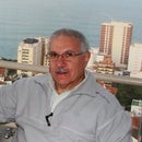 Rodolfo Campanella