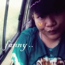 Fanny Putri